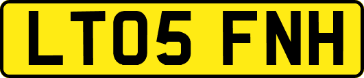LT05FNH