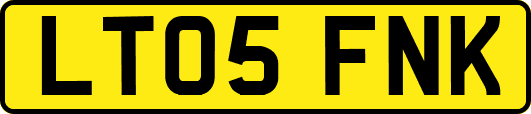 LT05FNK