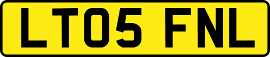 LT05FNL