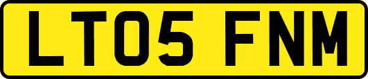 LT05FNM