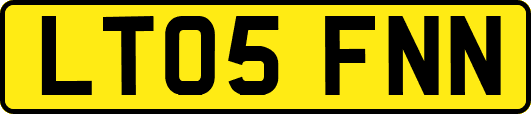 LT05FNN
