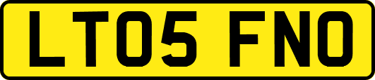 LT05FNO