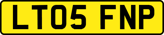 LT05FNP
