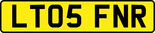 LT05FNR