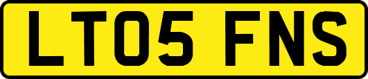 LT05FNS