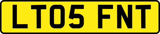 LT05FNT