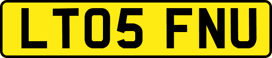 LT05FNU