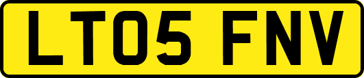 LT05FNV