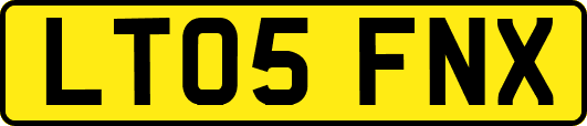 LT05FNX