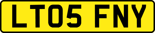LT05FNY