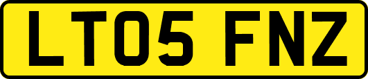 LT05FNZ