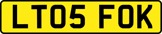 LT05FOK