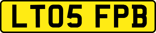 LT05FPB