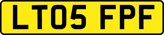LT05FPF