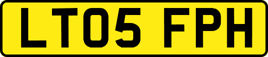 LT05FPH