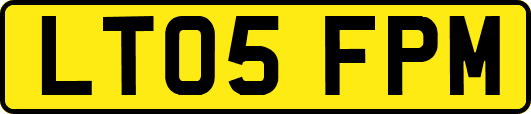 LT05FPM