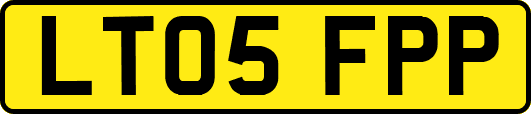 LT05FPP