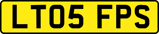 LT05FPS