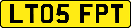 LT05FPT