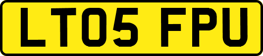 LT05FPU