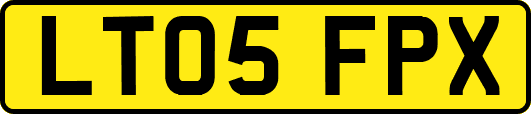 LT05FPX