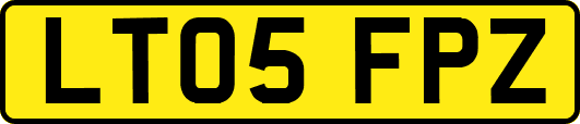 LT05FPZ