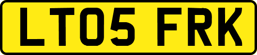 LT05FRK