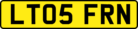 LT05FRN