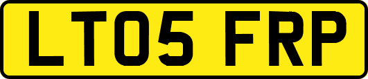 LT05FRP