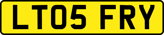 LT05FRY