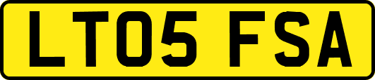 LT05FSA