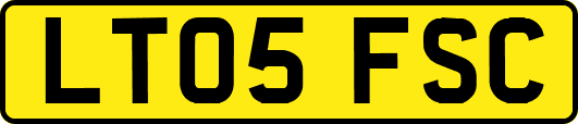 LT05FSC