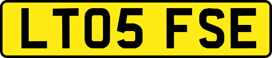 LT05FSE