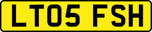 LT05FSH