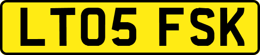 LT05FSK