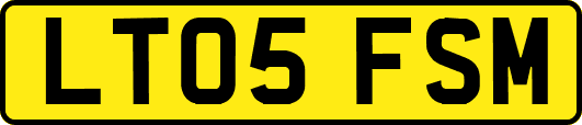 LT05FSM