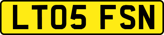 LT05FSN