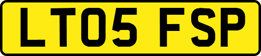 LT05FSP