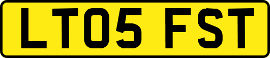 LT05FST