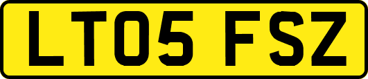 LT05FSZ