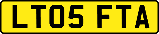 LT05FTA