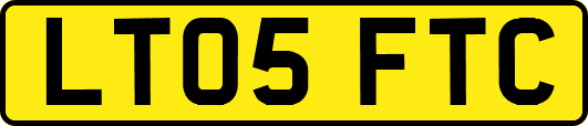 LT05FTC