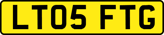 LT05FTG
