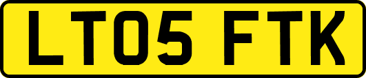LT05FTK