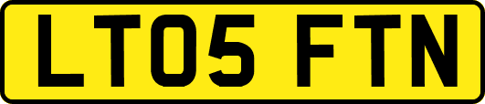 LT05FTN