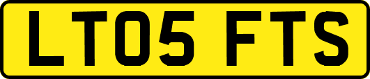 LT05FTS