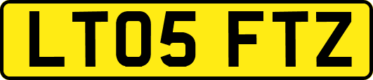 LT05FTZ