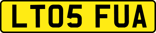 LT05FUA