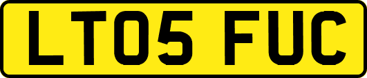LT05FUC