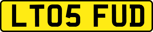 LT05FUD